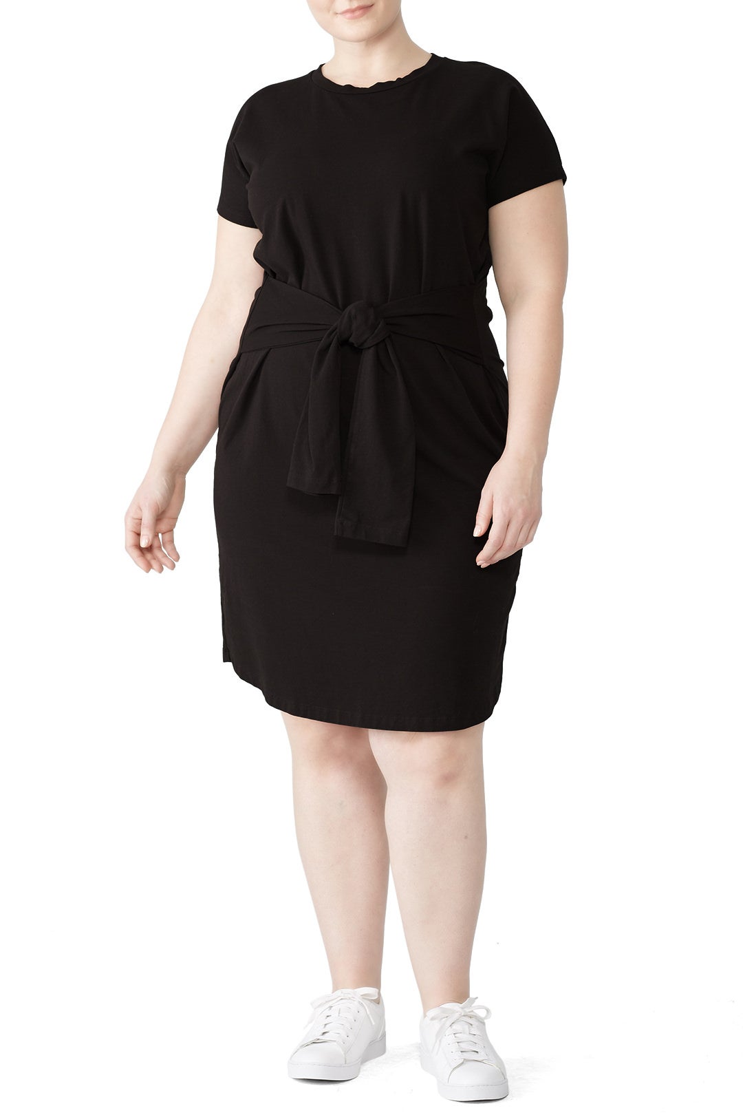 Misa Dress by Universal Standard 4