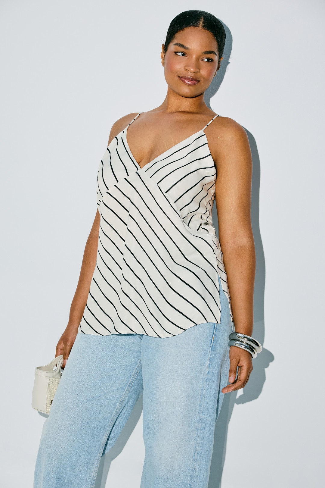 Blair Top by Summer Away 5