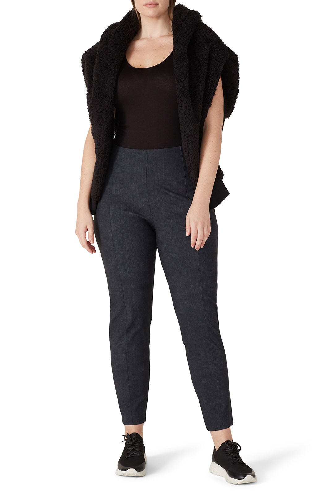 Here to There Pants by Lululemon 5