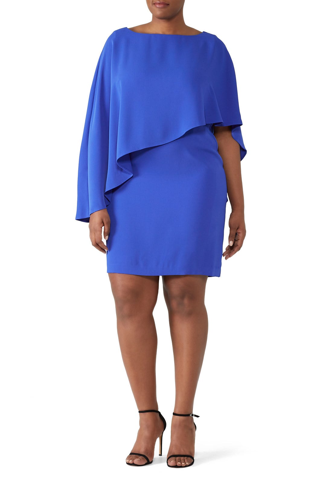 Adore Dress by Trina Turk 4