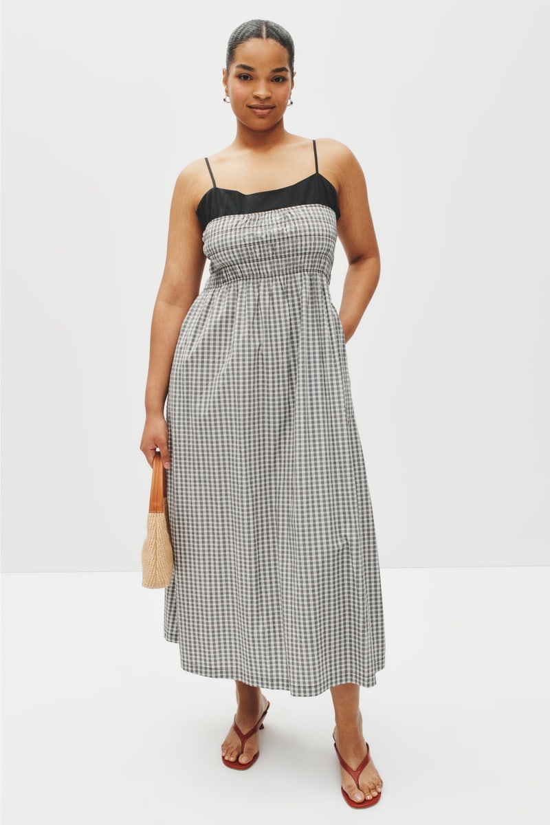 Primrose Dress by Rails - Photo 5