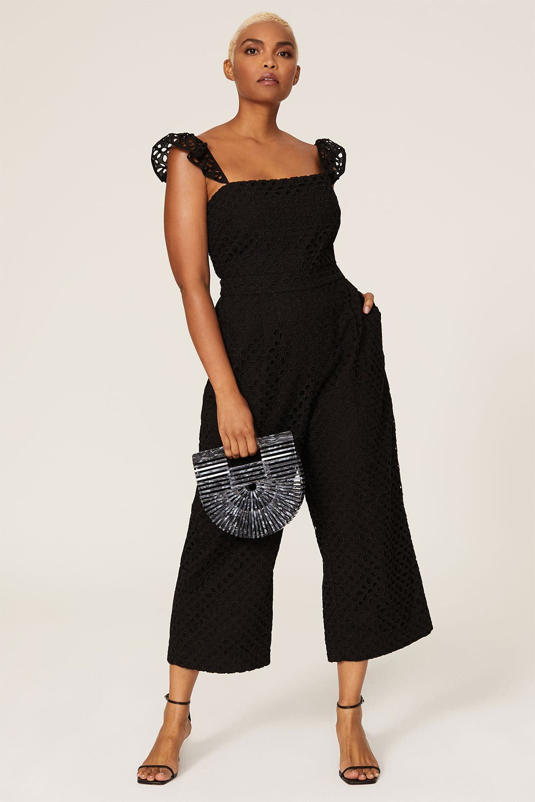 Kasana Jumpsuit by J.Crew | Rent the Runway