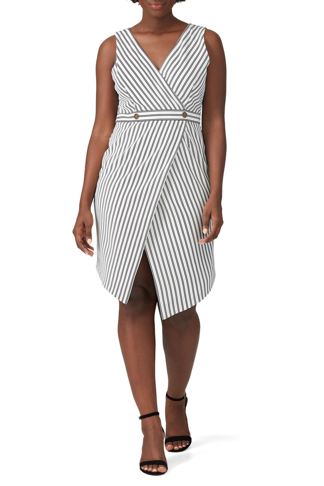 Dixie Sheath by Hutch 4