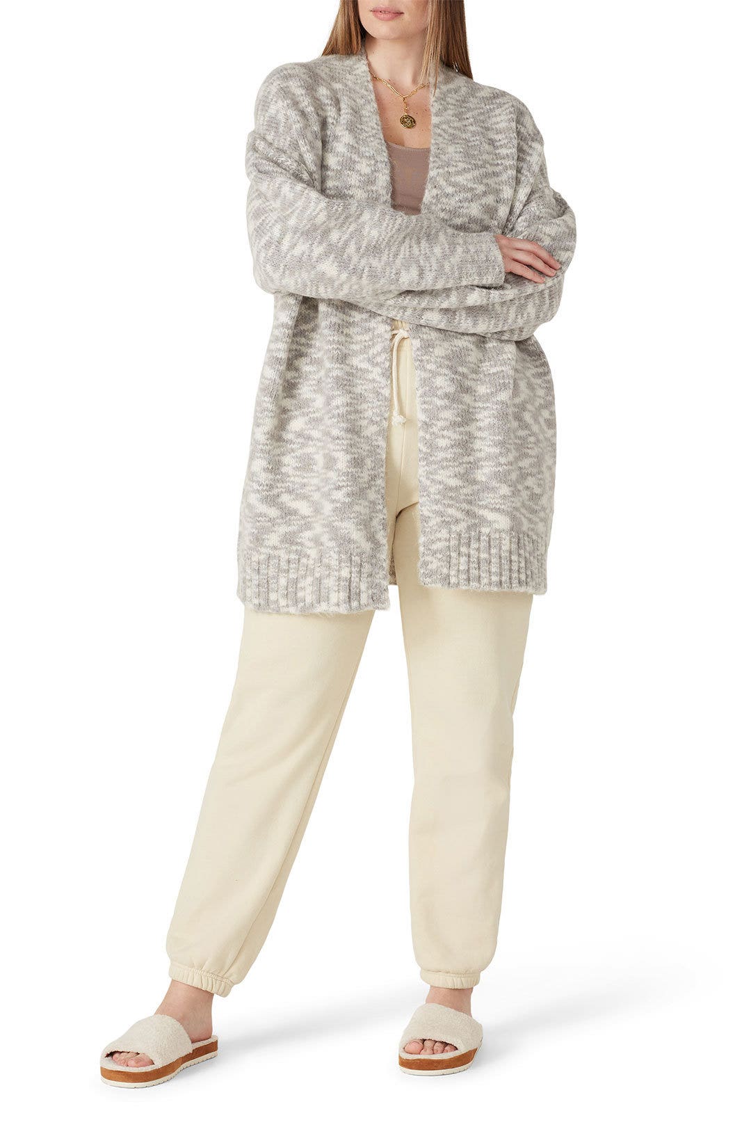 Lavell Cardigan by Joie 5