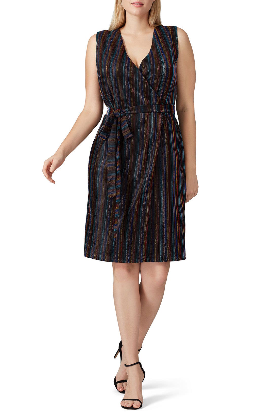 Erma Dress by Rachel Rachel Roy 5