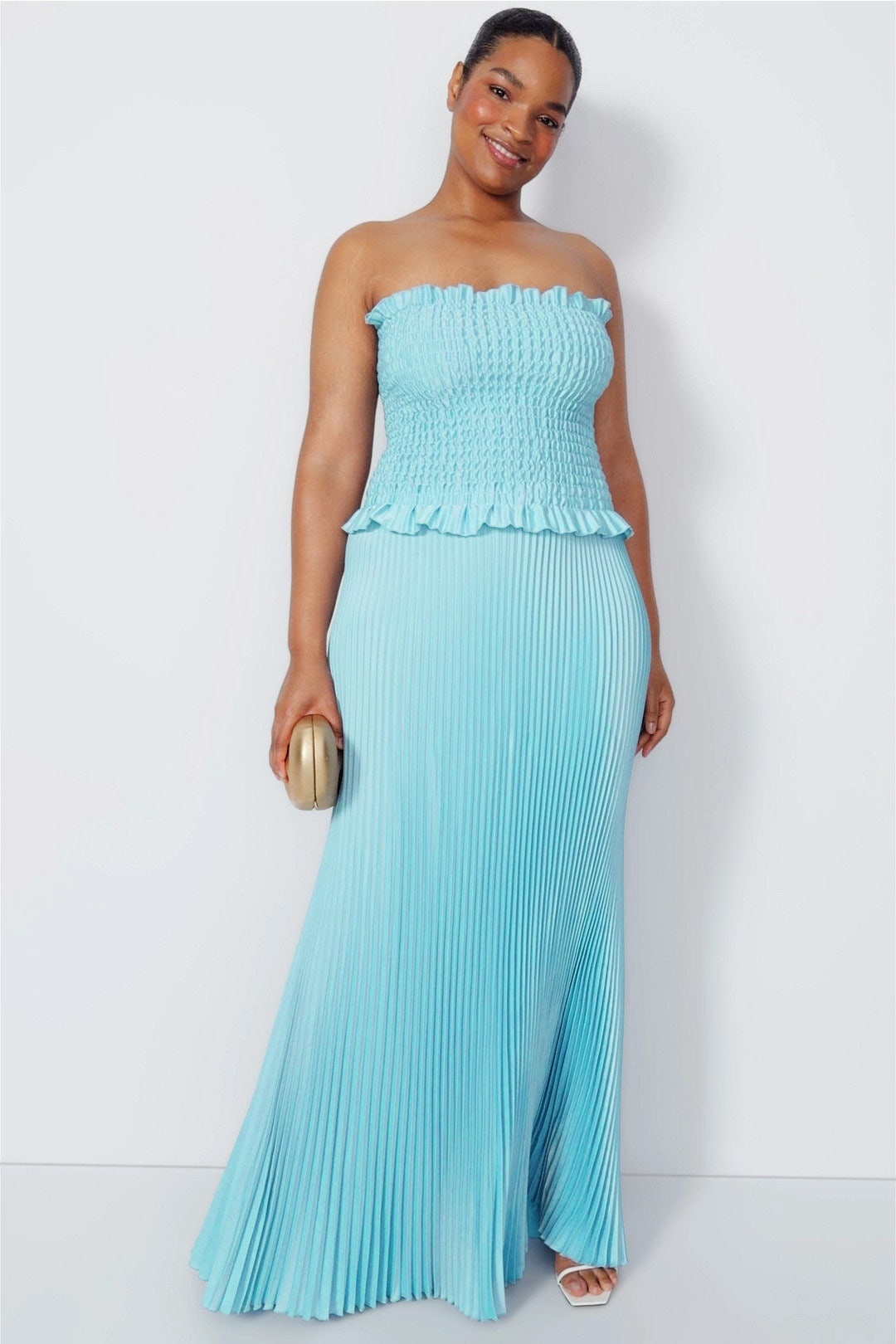 formal dresses for a party Simple V neck Long Prom Dress, Evening Dresses,Party Dresses for Teens US2 / Custom Color
