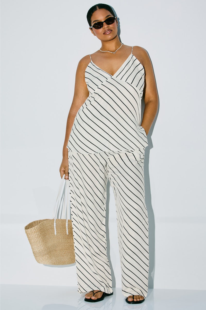 Murcia Pants by Summer Away - Photo 5