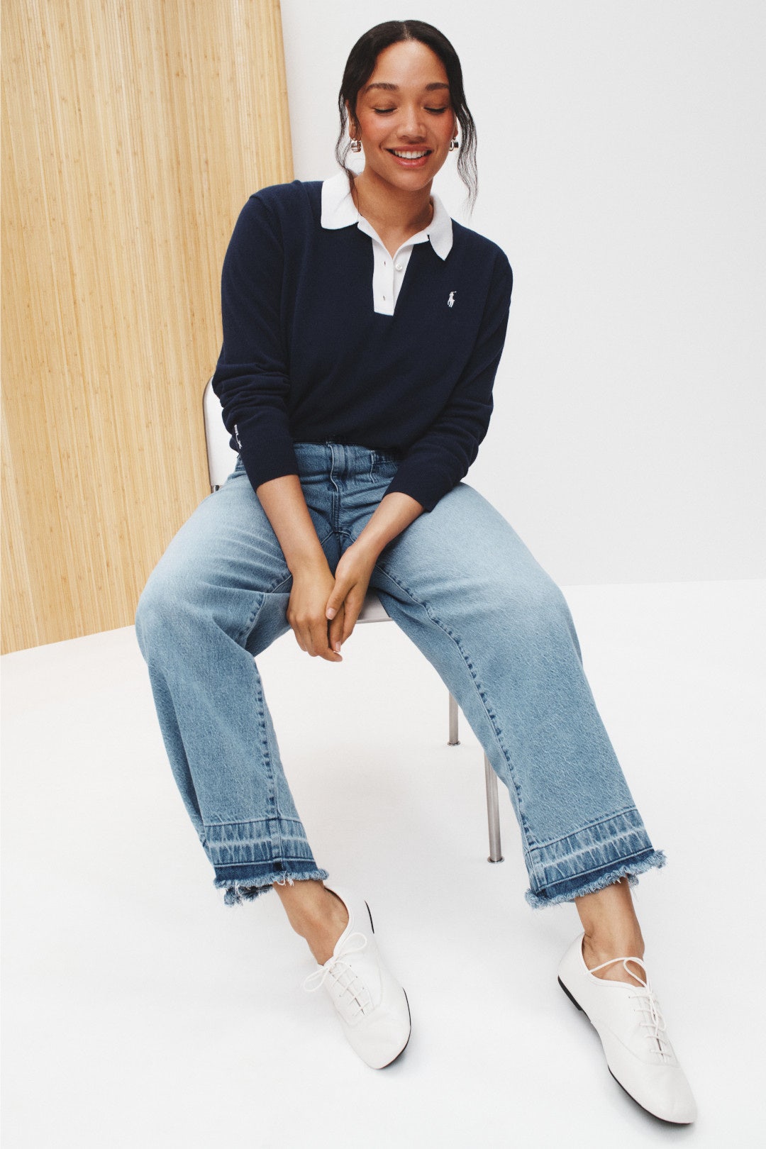 Emmett Jeans by Madewell 5