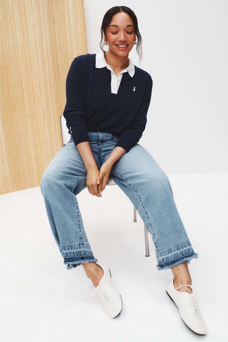Emmett Jeans by Madewell - Photo 5