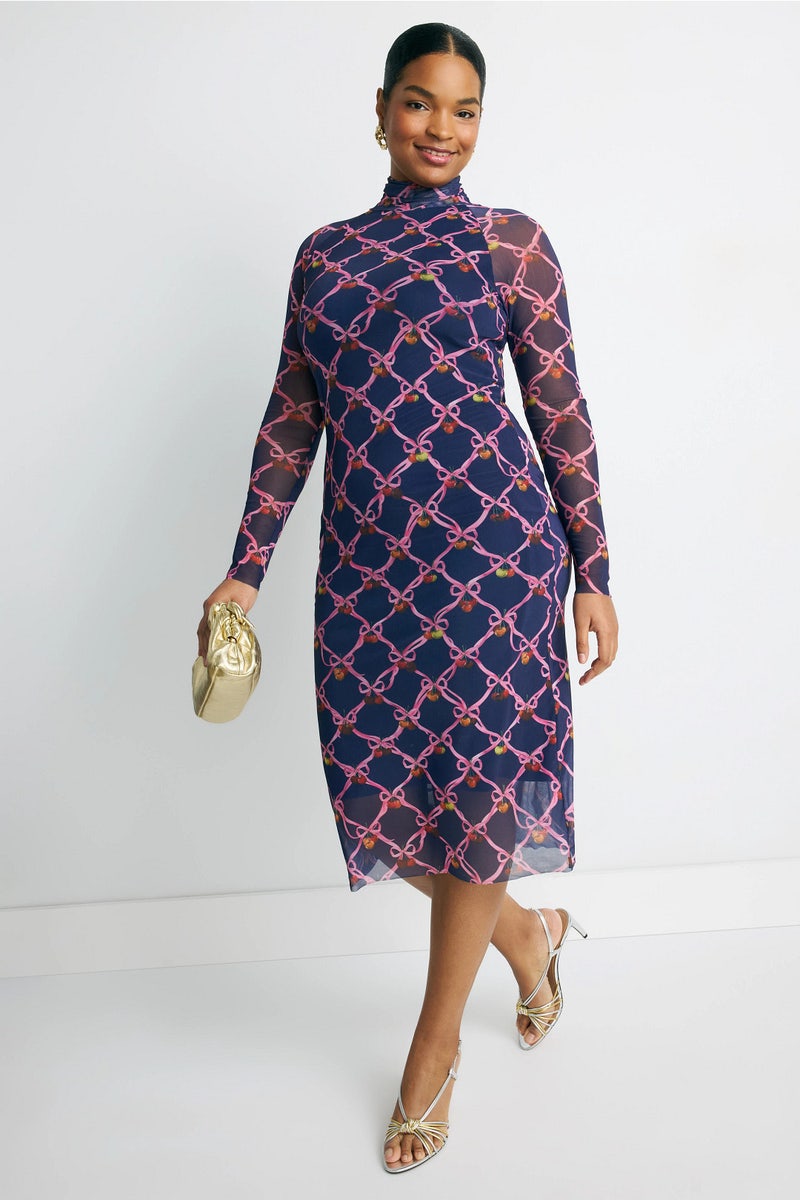 Lilith Dress by Rachel Antonoff - Photo 0