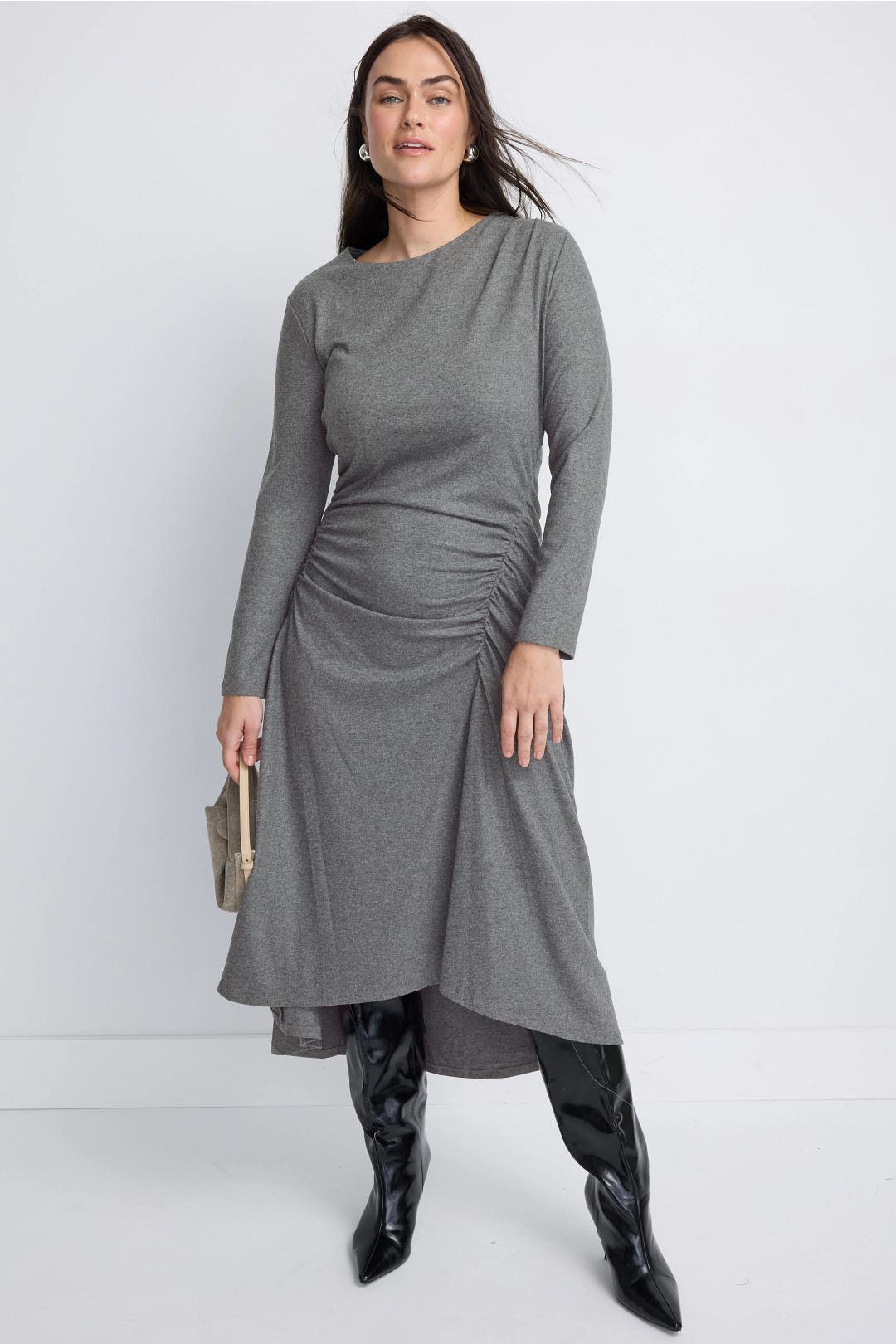 Theodora Dress by Veronica Beard | Rent the Runway