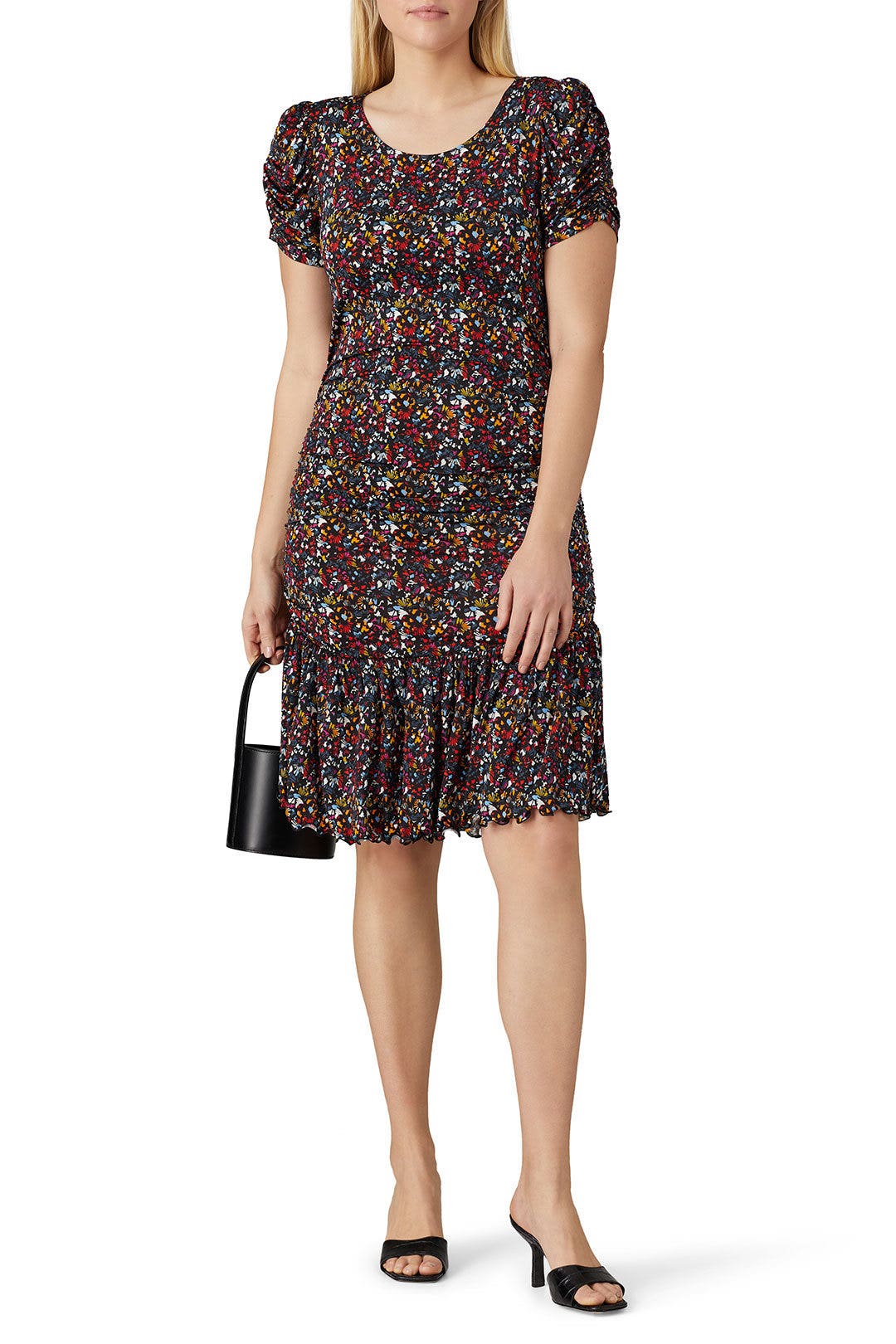 Effie Dress by Tanya Taylor 5