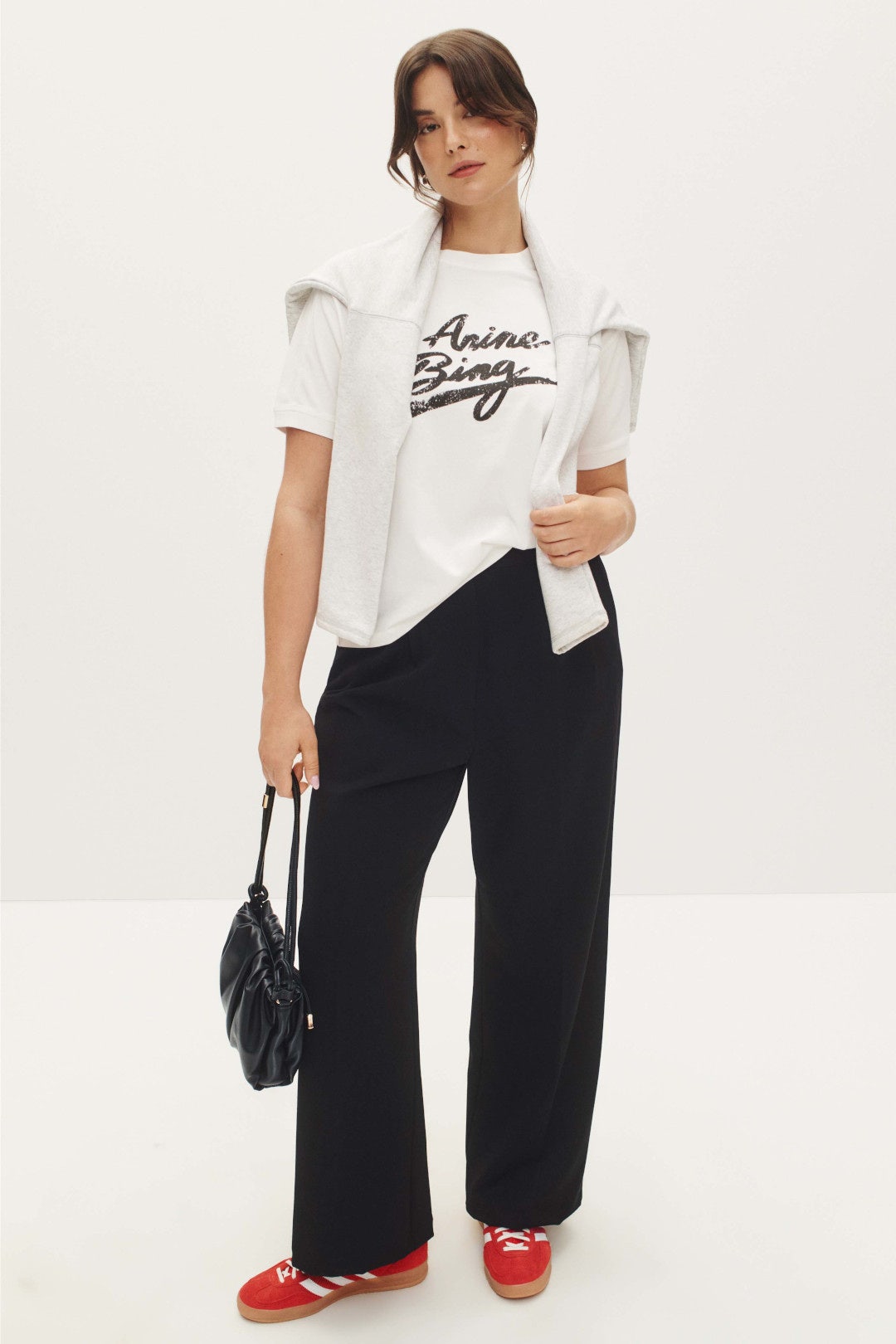 Dream Favorite Pants by Favorite Daughter 5
