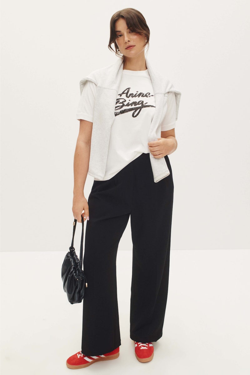 Dream Favorite Pants by Favorite Daughter - Photo 5