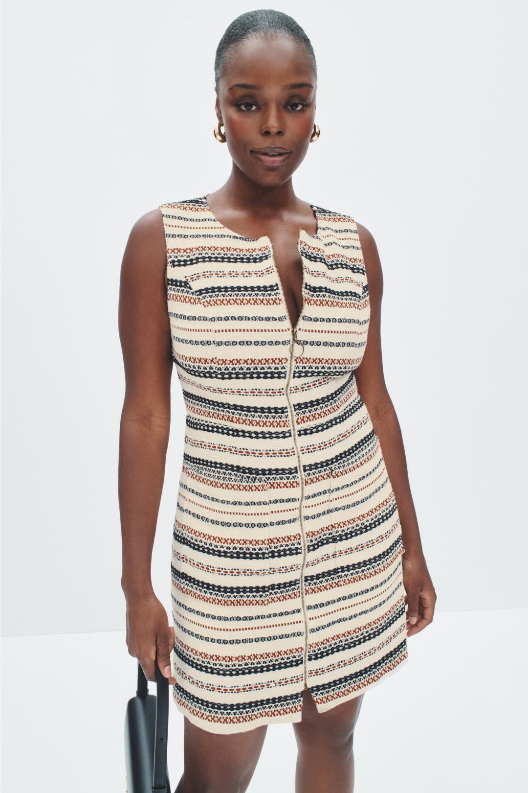 TRINA TURK::ドレス:2[RESALE] Lenaya 2 Dress
