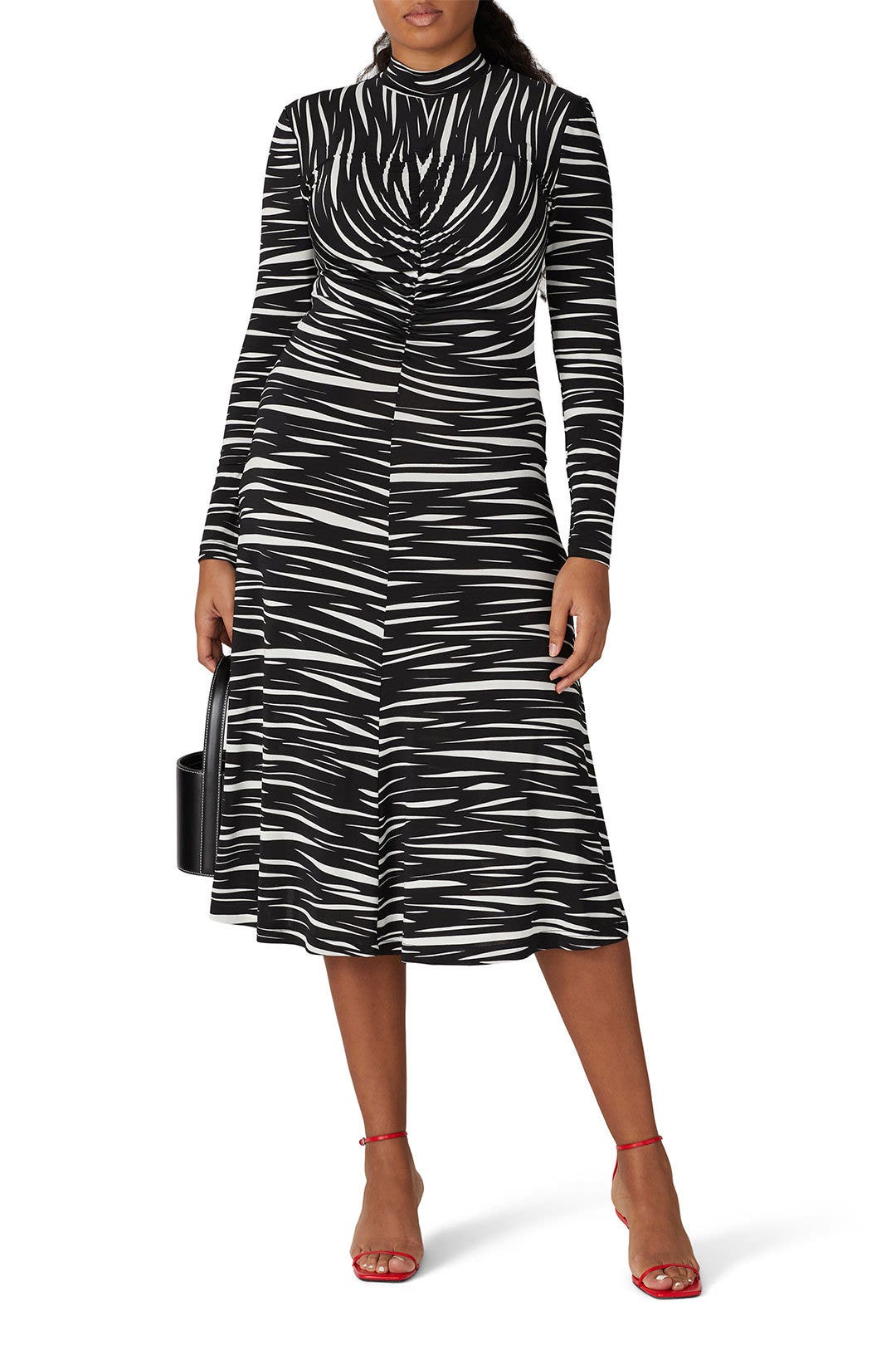 Asher Dress by STINE GOYA 5