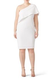 winter wear for women