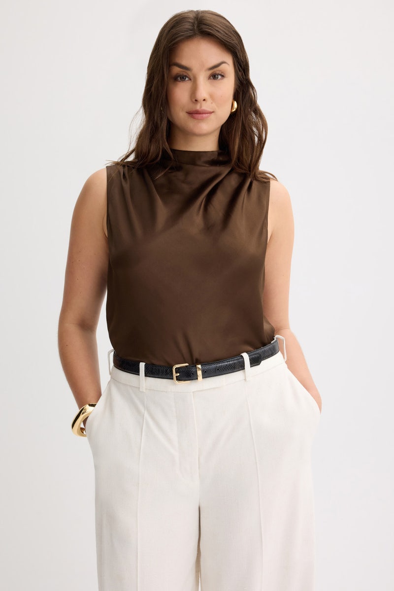 Kaleen Top by Rails - Photo 5