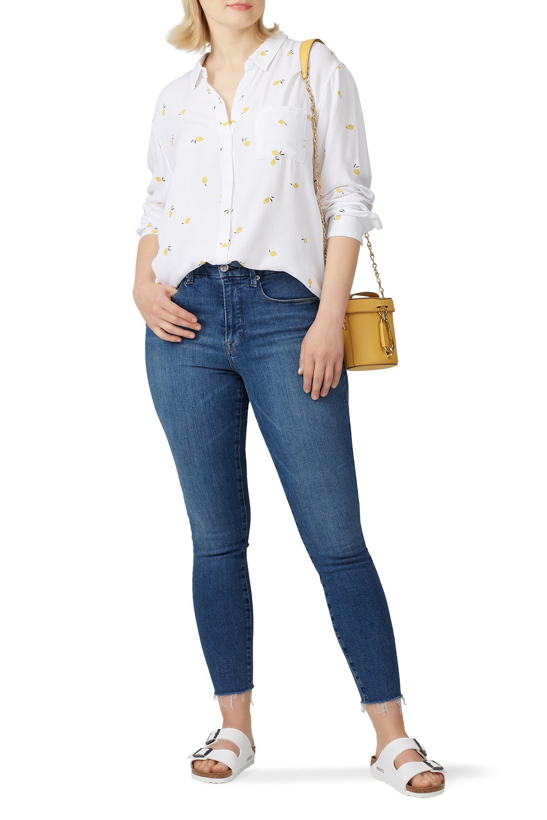 Rosci Top by Rails 3