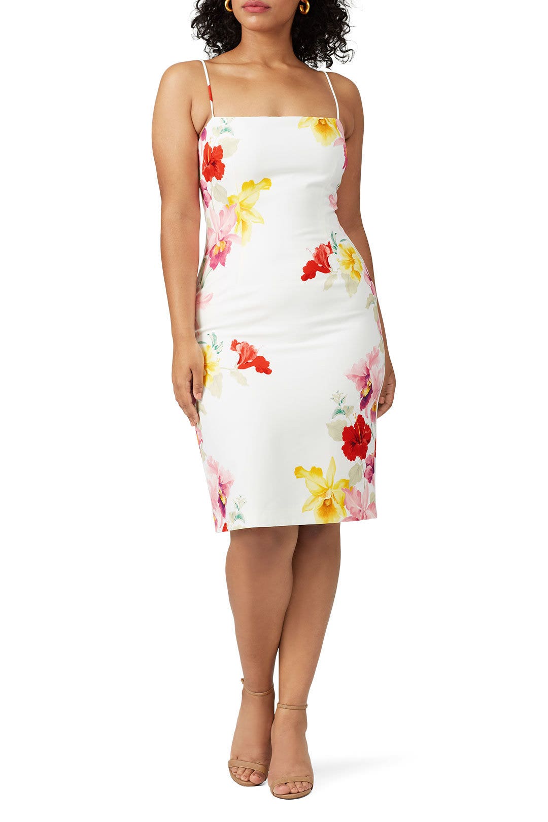 Sajae Sheath by Black Halo 4