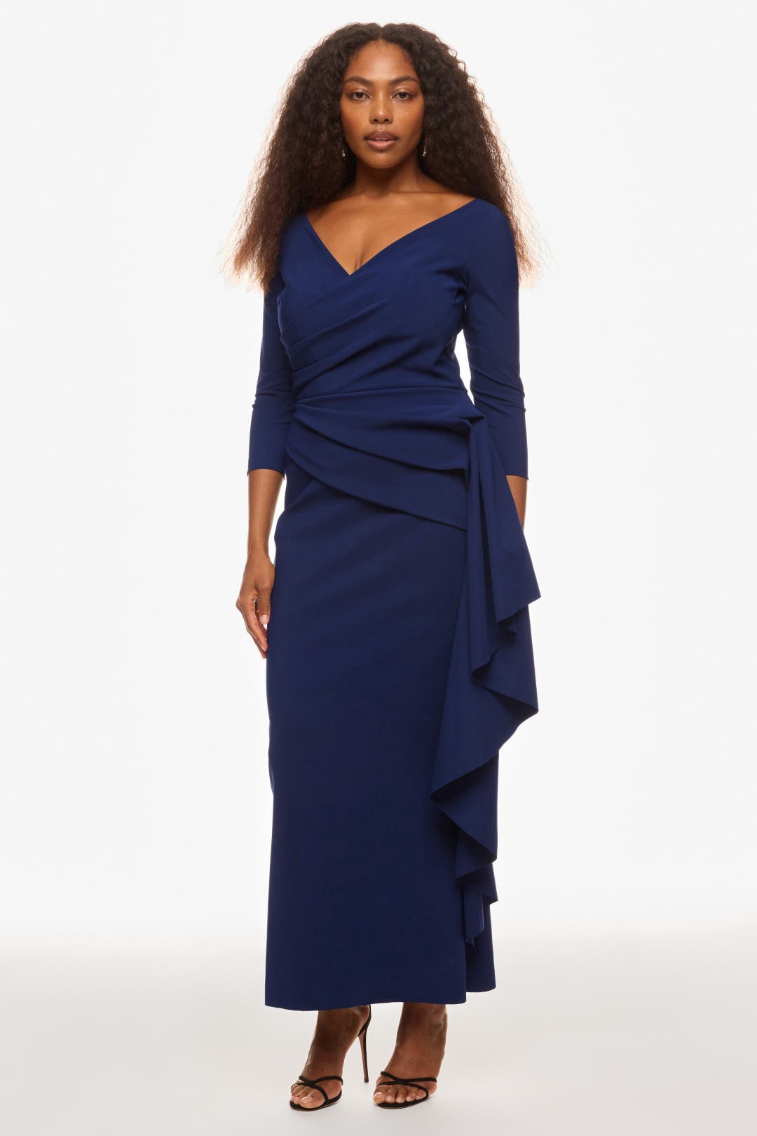 chiara boni la petite dresses