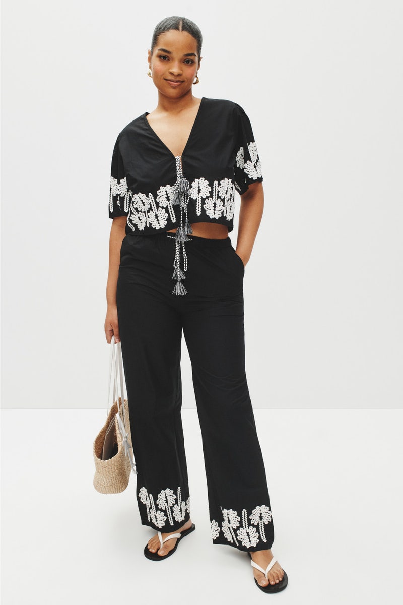 Pari Top by Rails - Photo 5