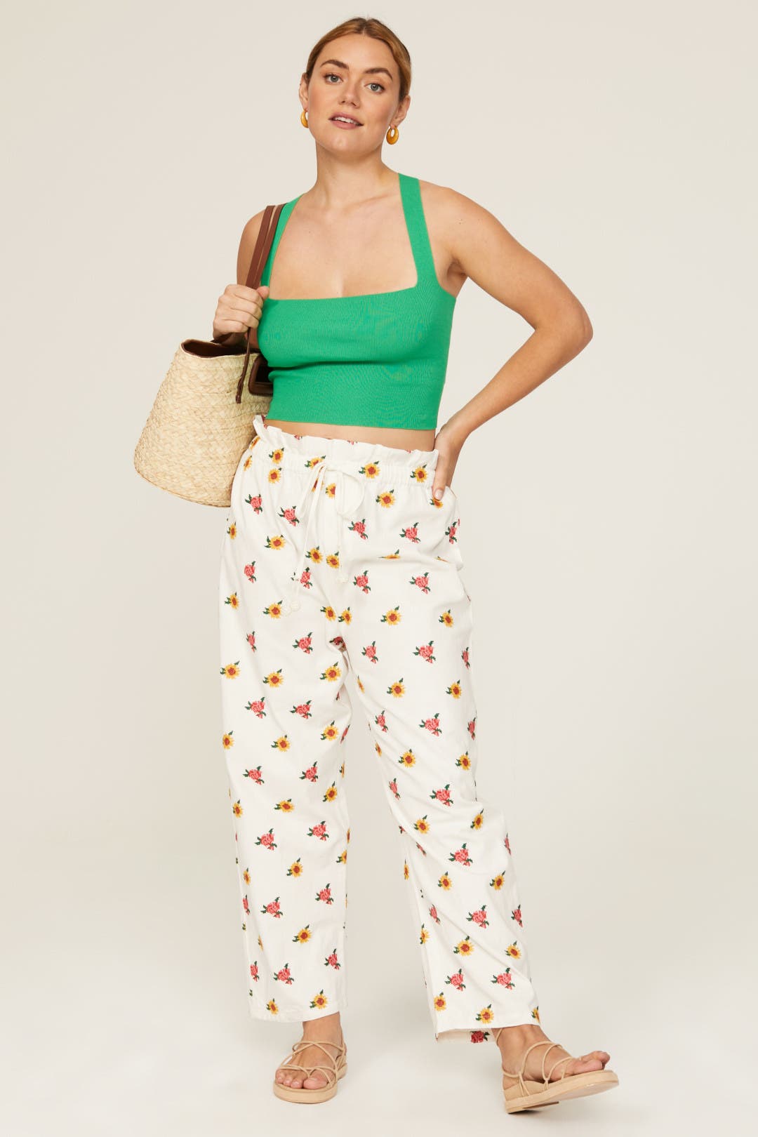 【新品タグ付き】MEYAME◯FLOWER EMBROIDERY PANTS G8A4039.jpg?v=1712218733