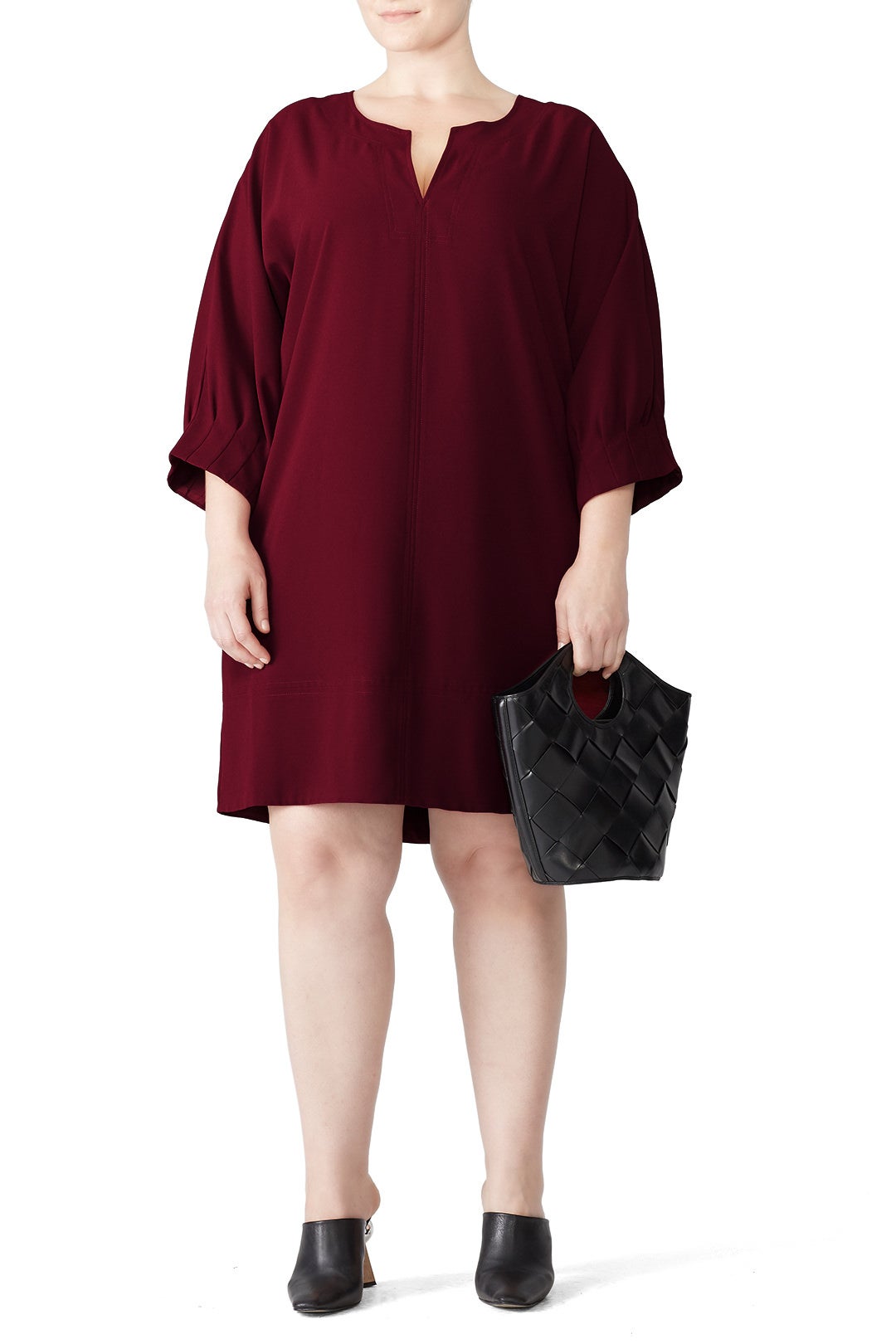 Susurro Dress by Trina Turk 3
