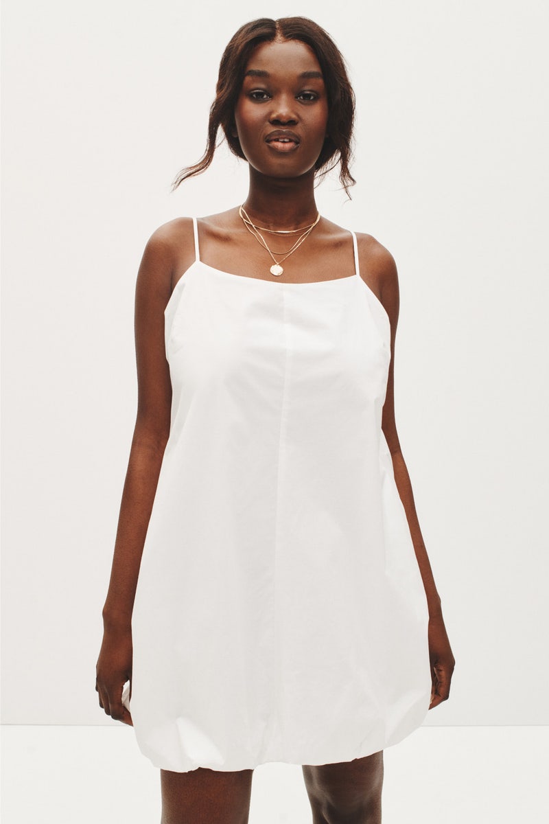 Blanca Mini Dress by Rails - Photo 5