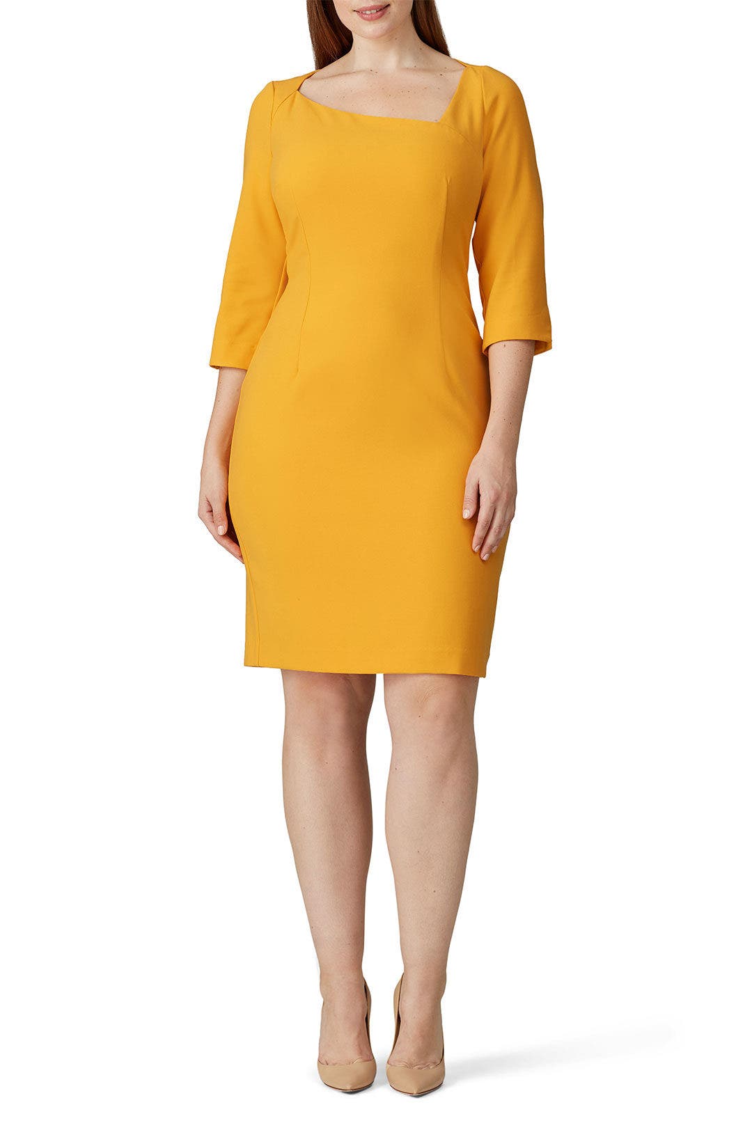 Derek Sheath by Black Halo 5