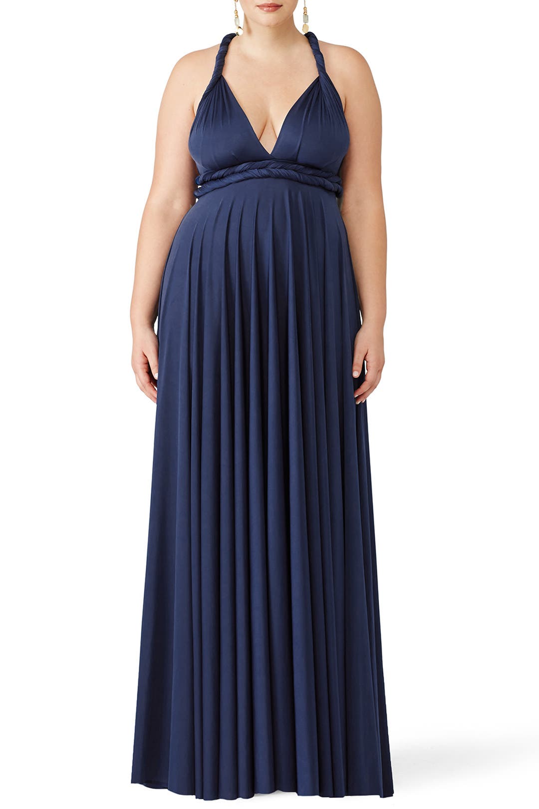 ワンピース Bern Two-Way Dress Women's Zipper RacerPocket 2-Piece Mini Tennis Active Dress