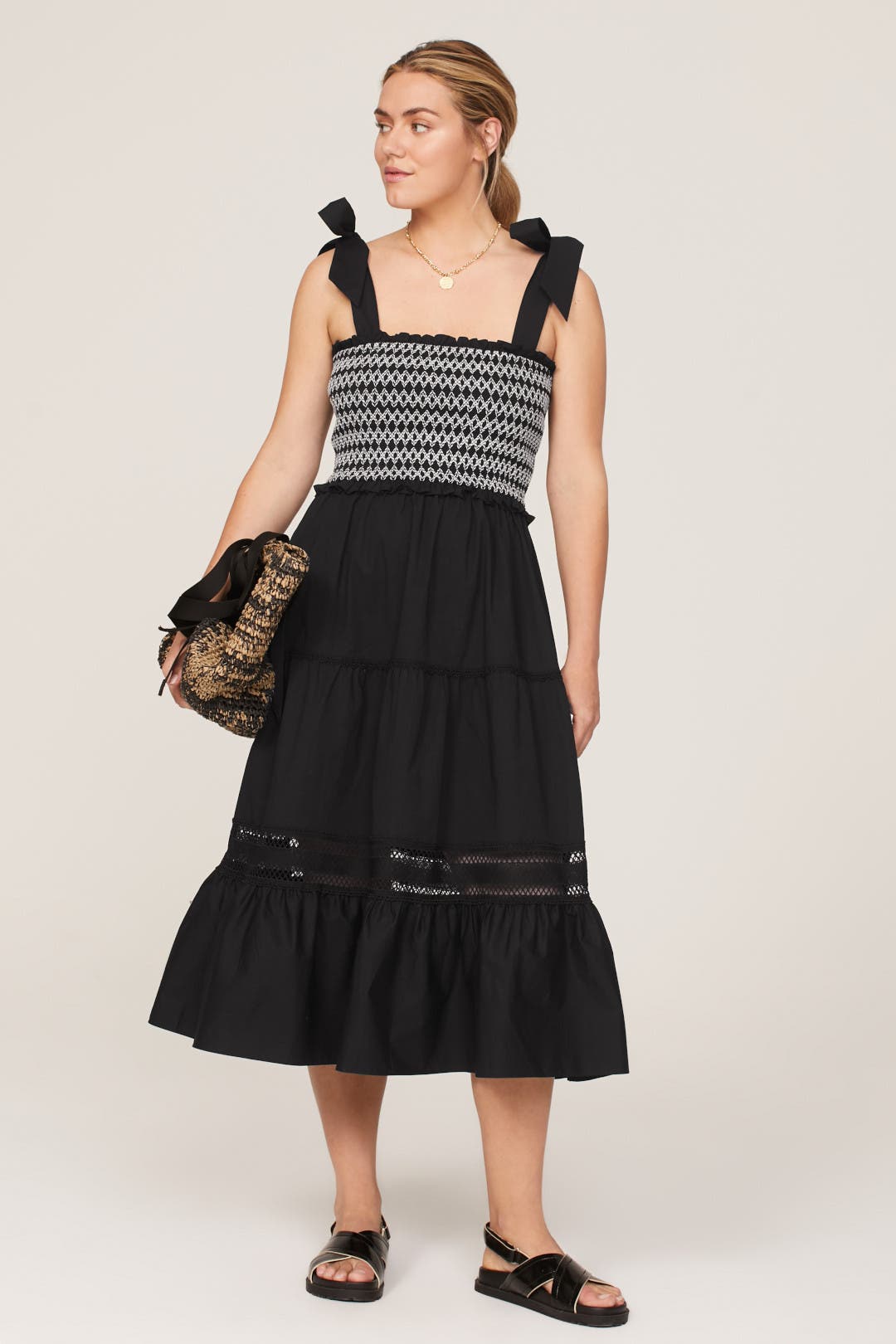 Pret―a―porter Vol.54(2004spring & summe… Pret-a-Porter Vol. 54 (2004 Spring & Summer)