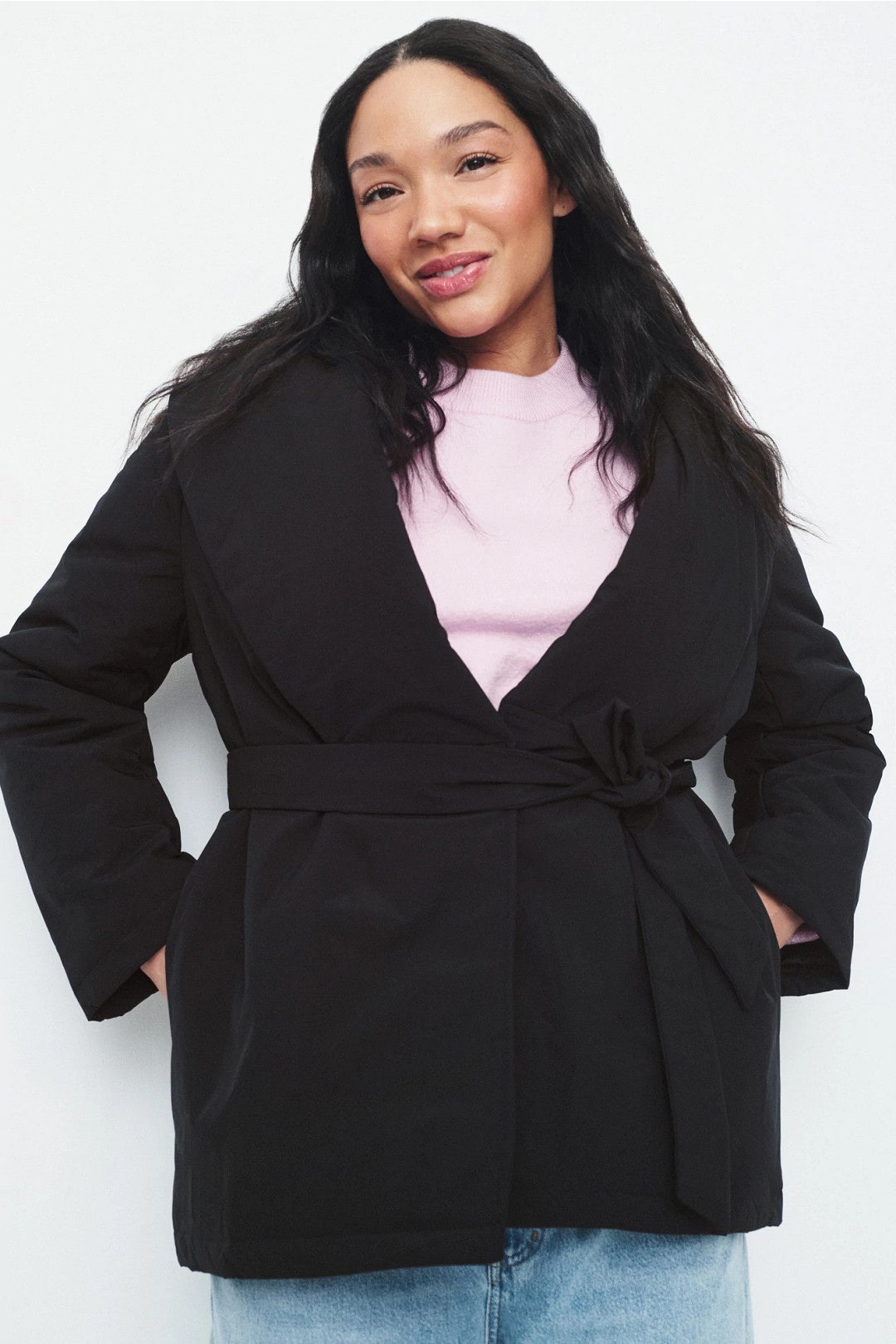 Maddox Jacket by 4th & Reckless 5