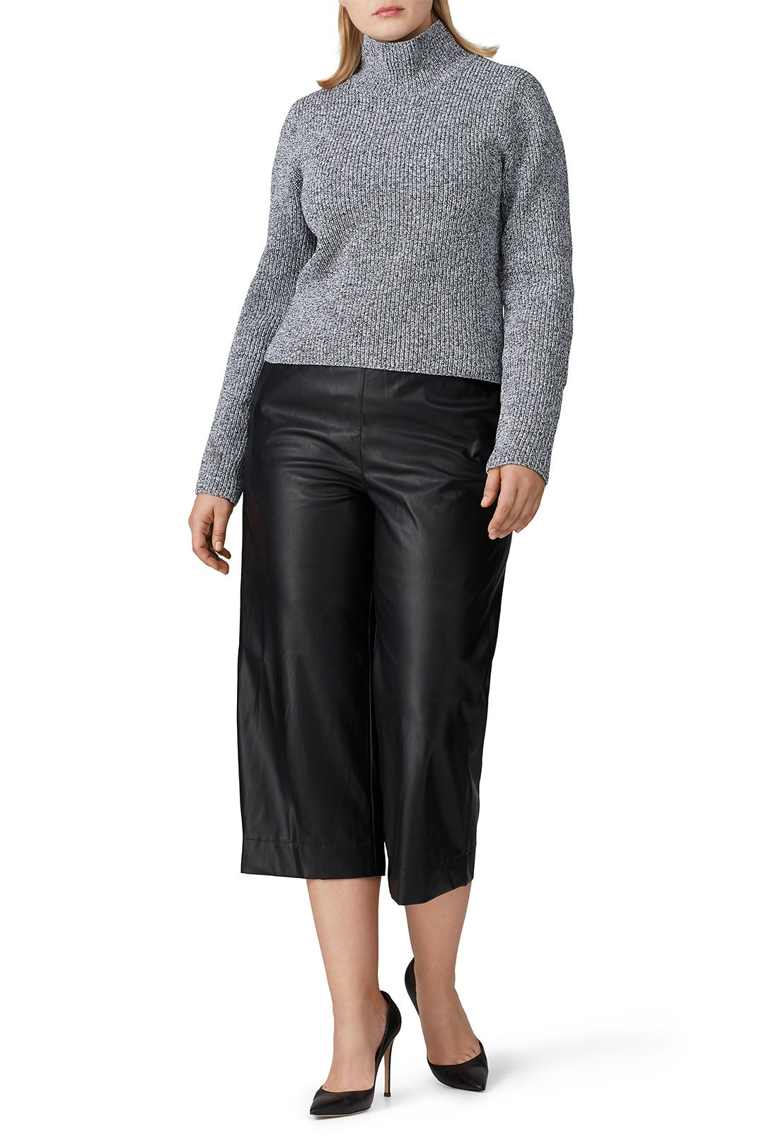Jaz Pants by Rachel Rachel Roy 5