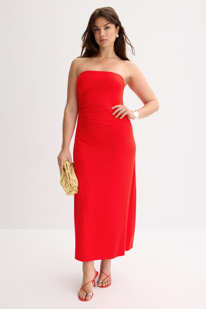 Colette Dress by Favorite Daughter - Photo 5