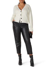 marissa webb cardigan