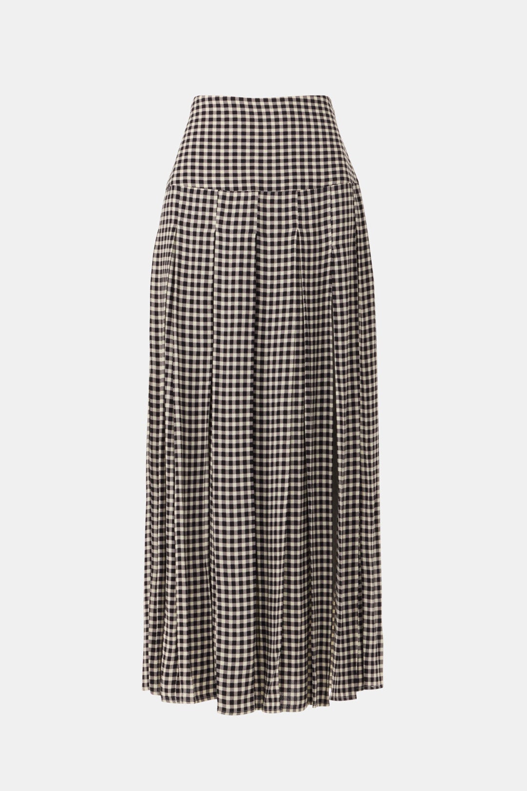 Nancy Skirt by Reformation 4