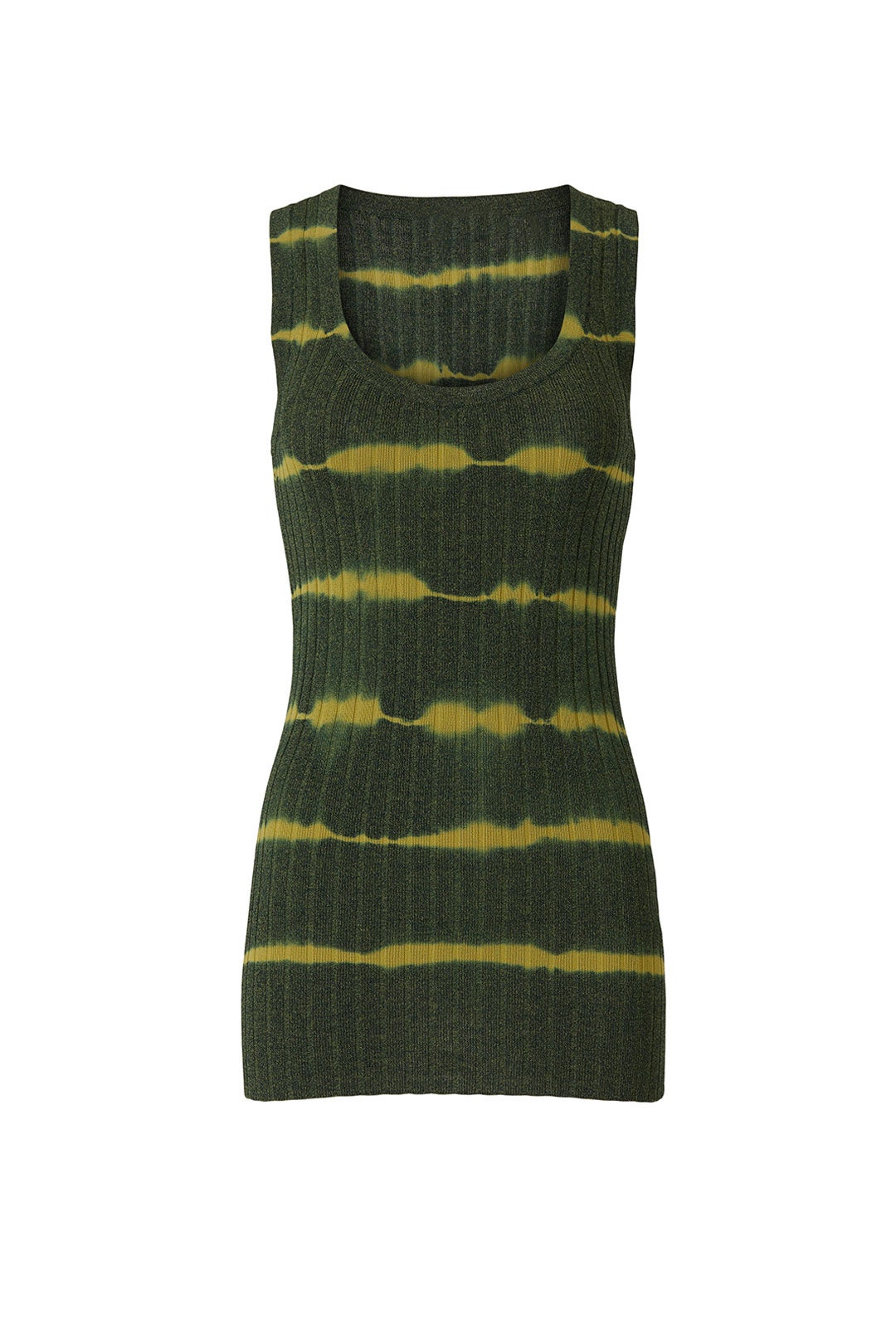 Honore Tank by Sandro 4