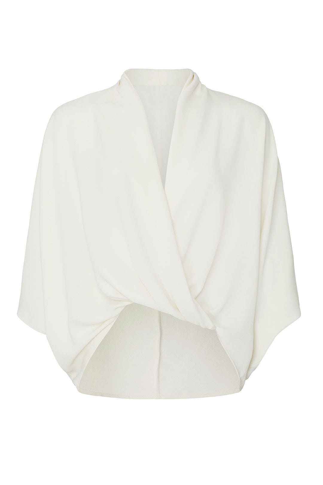 Concourse Top by Trina Turk 4