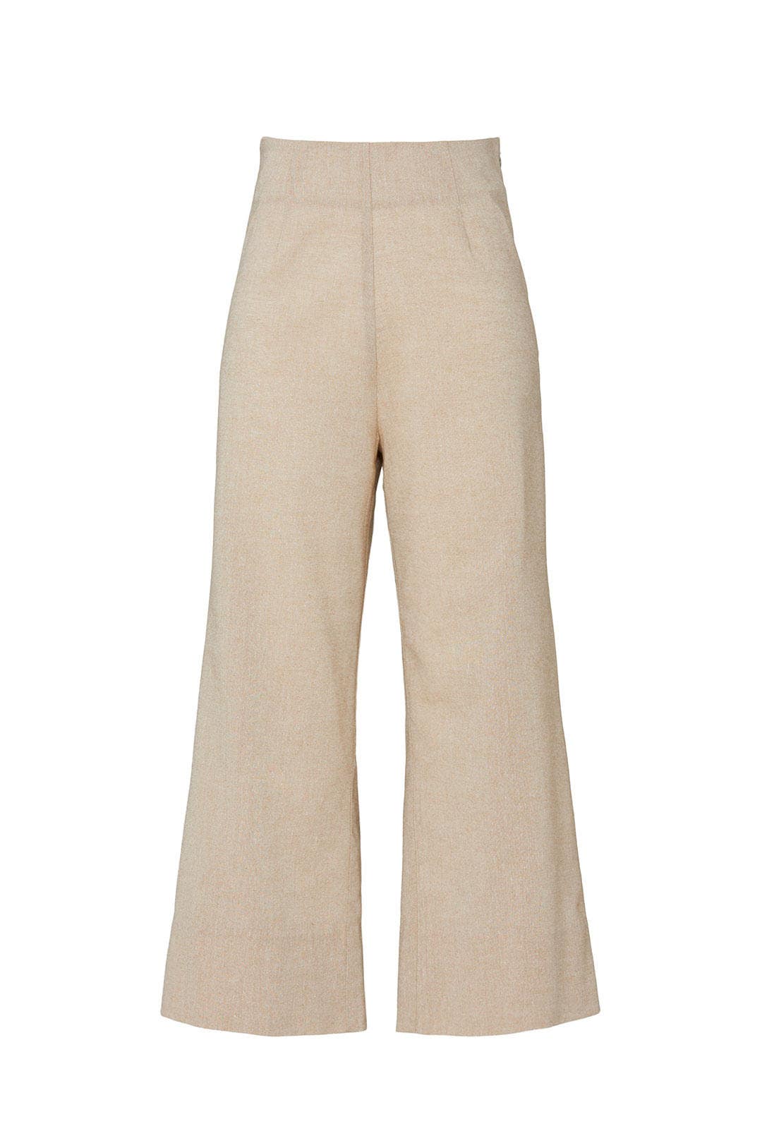 Ramon Pants by WILLOW