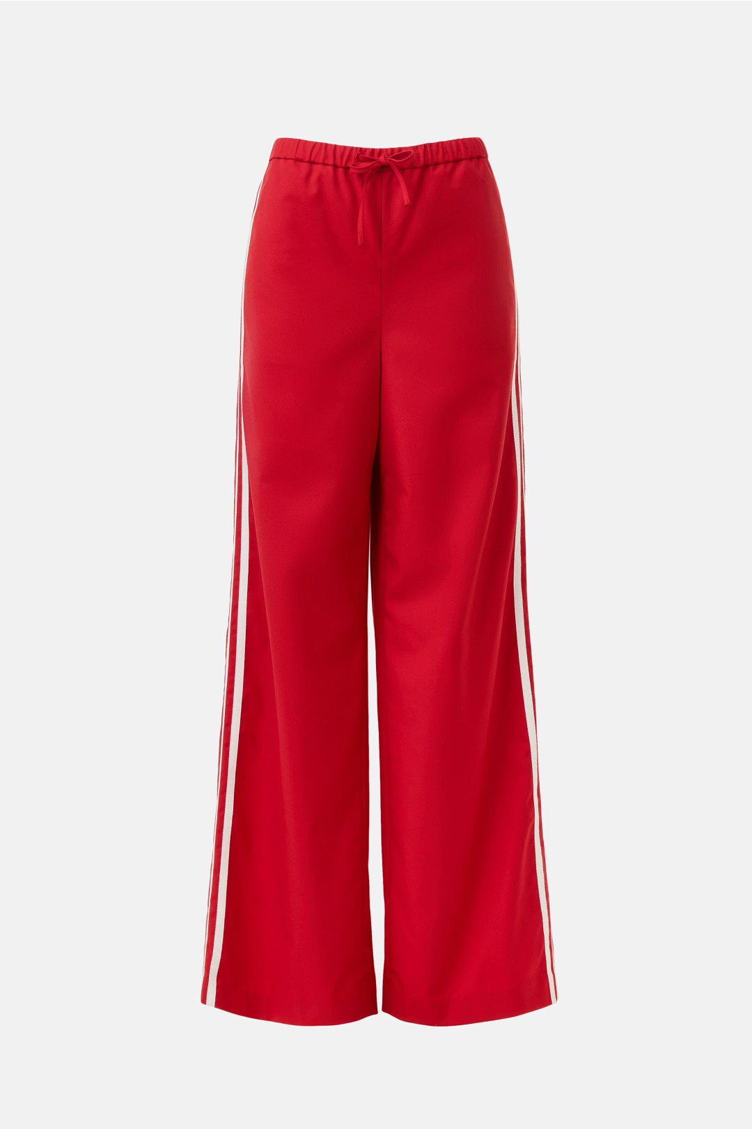 Tina Track Pants by Joe's Jeans 4