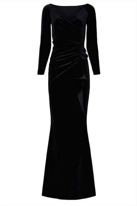 Chiara Boni La Petite Robe Silveria Dress