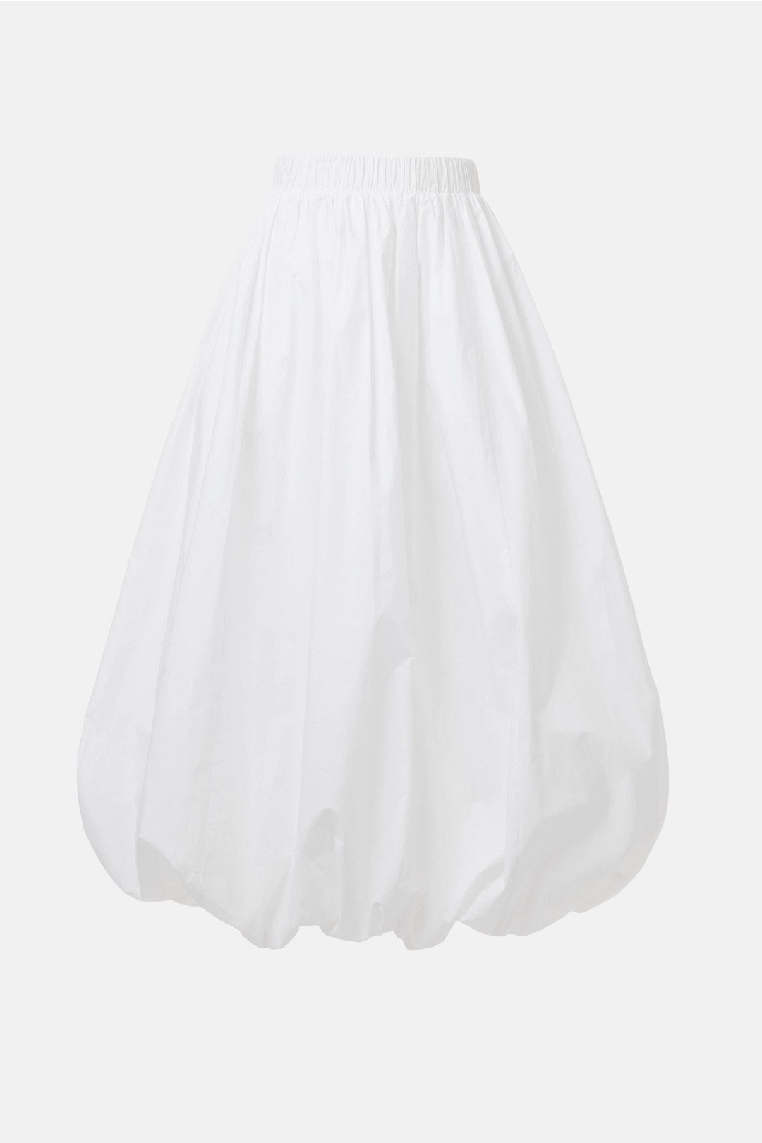 Cala Maxi Skirt by Rails 4