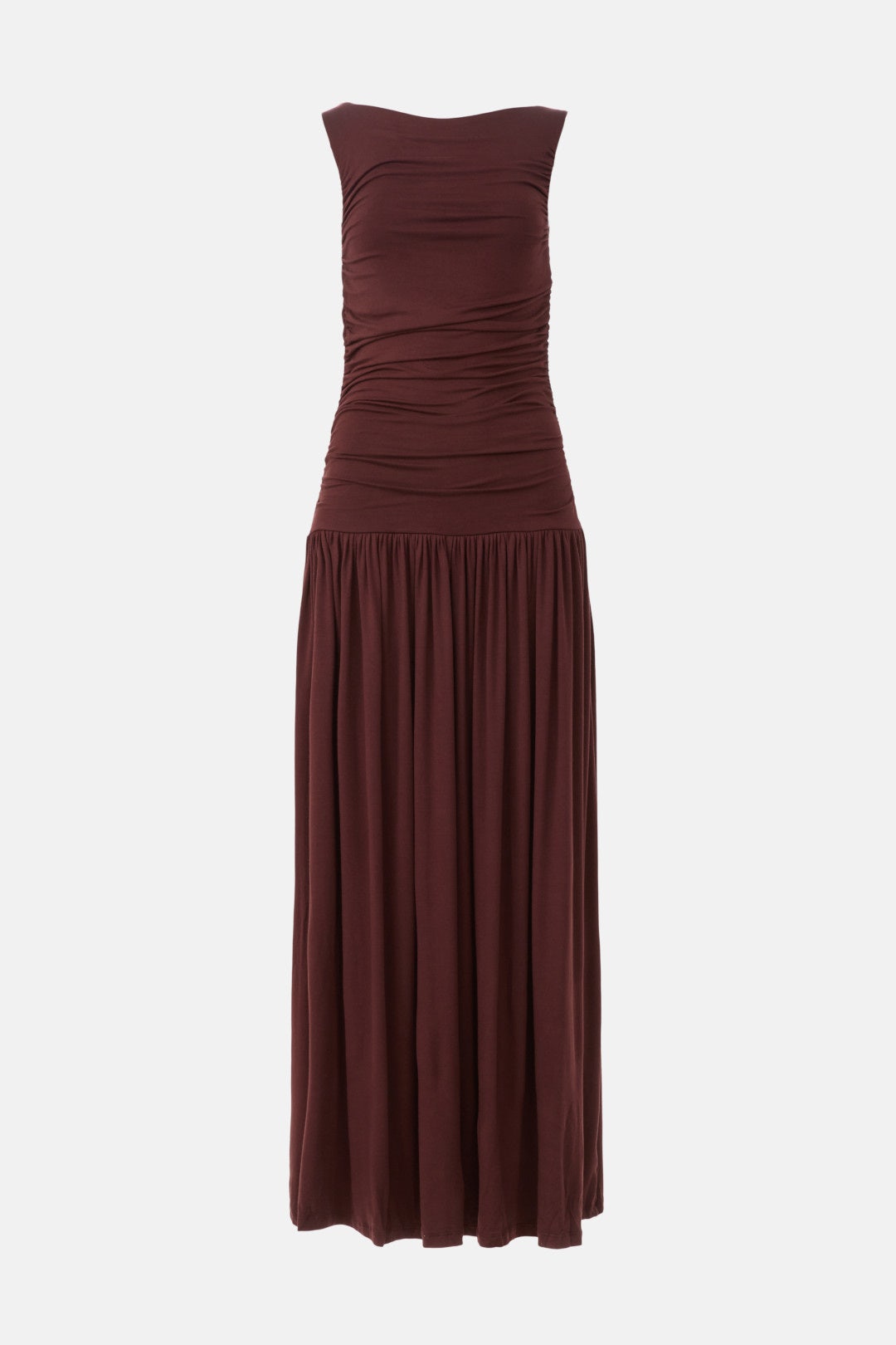 Patmos Dress by Summer Away 4