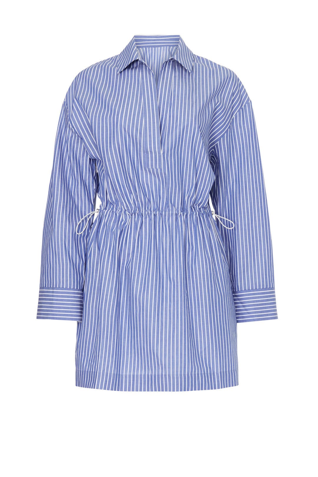 Edith Dress by Samsoe | Rent the Runway