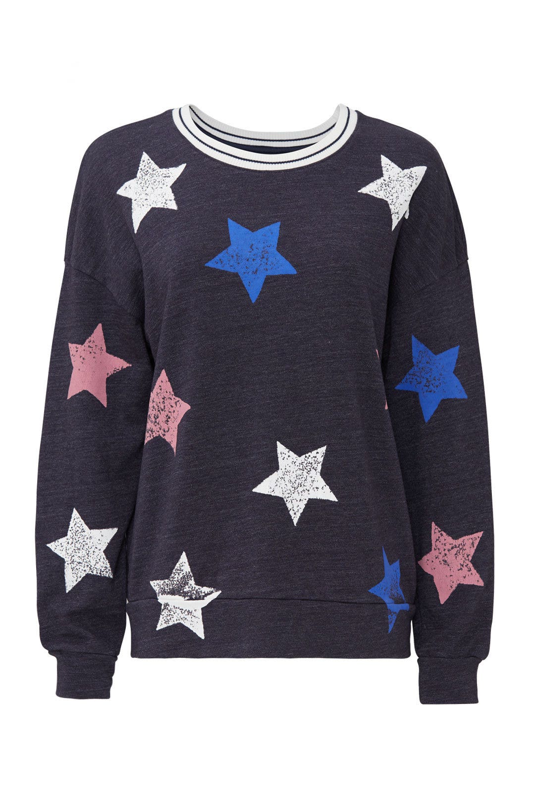 Liberty Active Top by Splendid