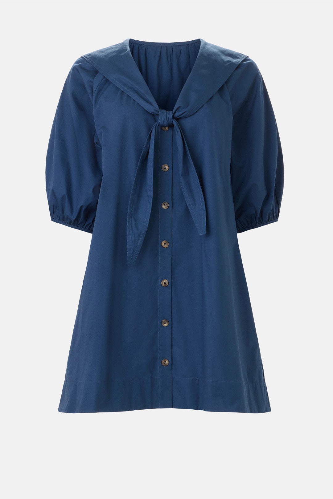 Clara Dress by Ciao Lucia