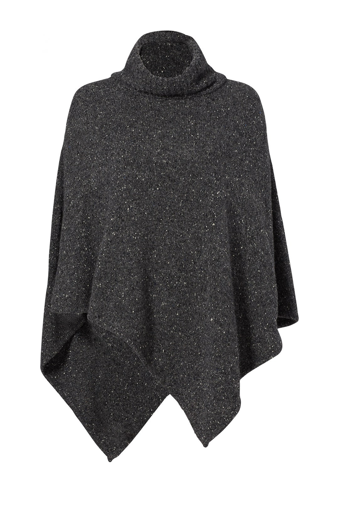 Haesel C Poncho by Joie