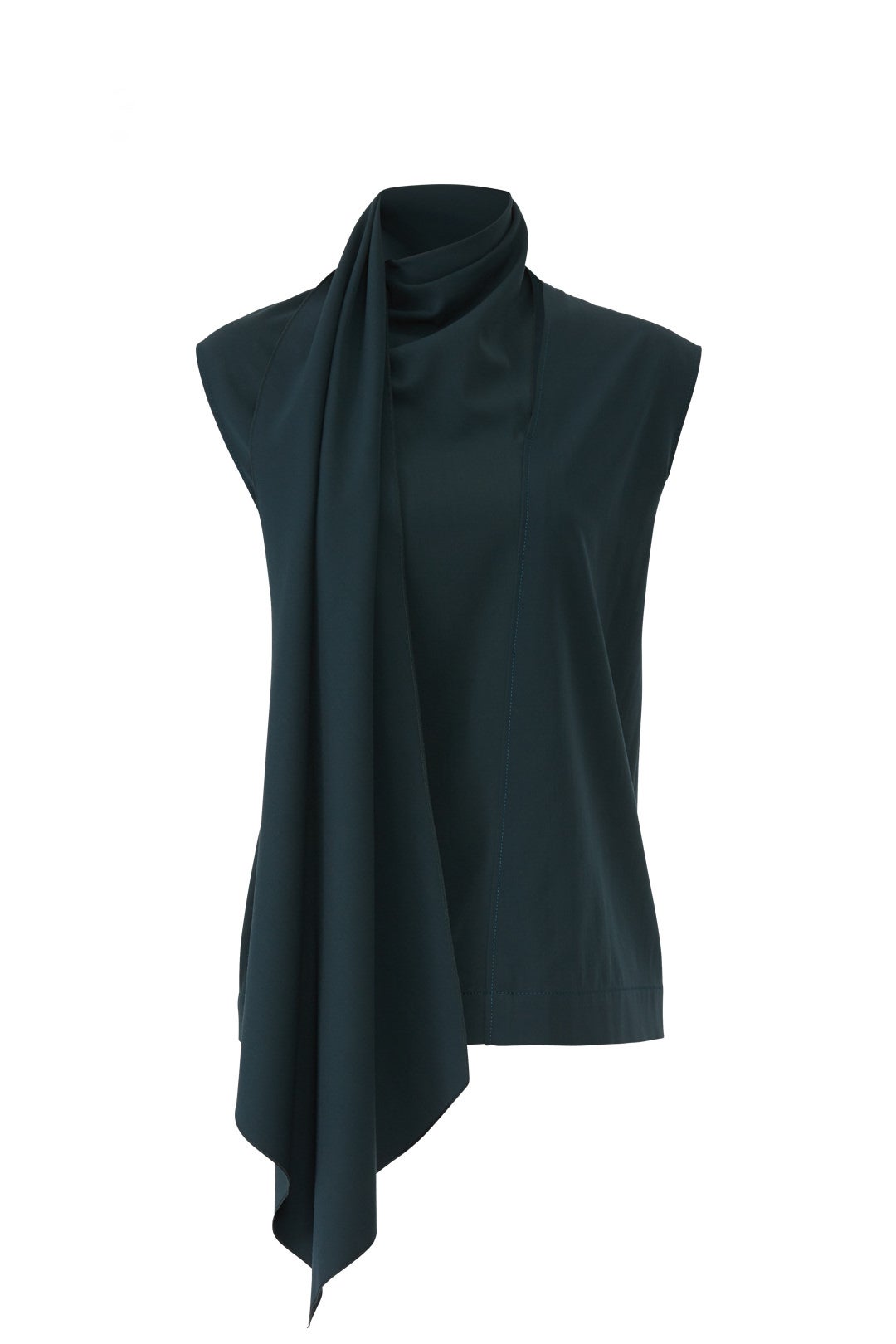 Birley Top by JOSEPH