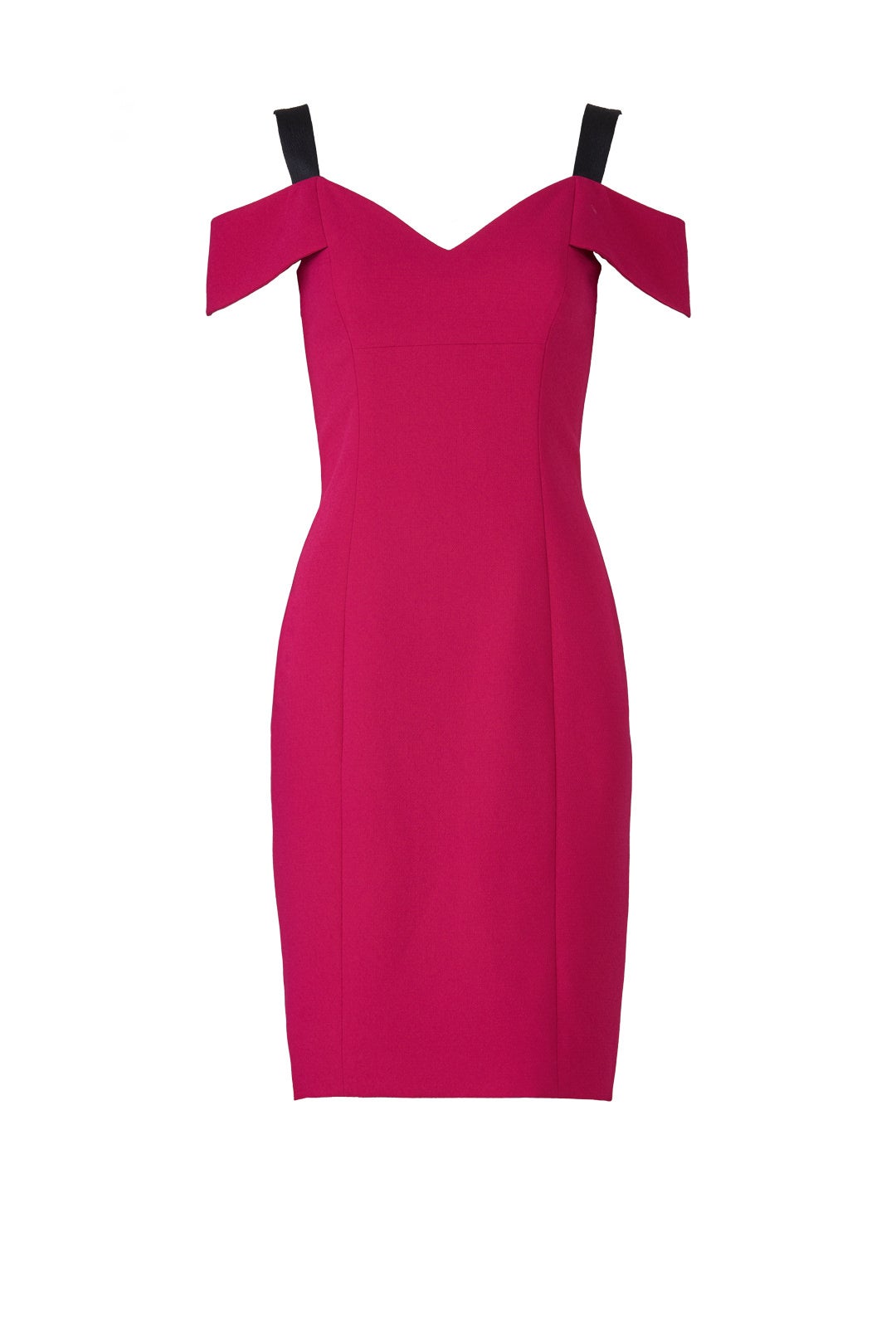 Bella Vida Dress by Slate & Willow